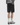 Short Cargo Stone Island – K1S15L100L08S0003-noir-3
