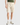 Short Cargo Urbanex en Polyester – BOSS-50534318-blanc-1