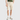 Short Cargo Urbanex en Polyester – BOSS-50534318-blanc-1