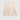 Short Cargo beige en Molleton Ivan – Gertrude-E25IVAN-face