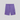Short Cargo en Molleton Ivan – Gertrude-E25IVAN-1
