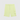 Short Cargo en Molleton Ivan – Gertrude-E25IVAN-3