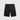 Short Cargo en Molleton Ivan – Gertrude-E25IVAN-4