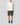Short Cargo en Nylon avec Taille Élastique - Stone Island-K1S15L100007S0019-marron-2