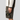 Short Cargo en Nylon avec Taille Élastique - Stone Island-K1S15L100007S0019-marron-3