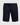 Short Chino Ajusté Classique – Ralph Lauren-710646709009-marine-1