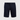 Short Chino Ajusté Classique – Ralph Lauren-710646709009-marine-1