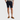 Short Chino Ajusté Classique – Ralph Lauren-710646709009-marine-2