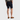 Short Chino Ajusté Classique – Ralph Lauren-710646709009-marine-3