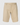 Short Chino Beige Classique – Ralph Lauren-710646709004-beige-1