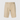 Short Chino Beige Classique – Ralph Lauren-710646709004-beige-1