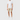 Short Chino Beige Classique – Ralph Lauren-710646709004-beige-2