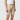 Short Chino Beige Classique – Ralph Lauren-710646709004-beige-3
