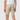 Short Chino Beige Classique – Ralph Lauren-710646709004-beige-4