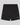 Short Décontracté Puma 629677-01 Pumatech 6-1