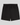 Short Décontracté Puma 629677-01 Pumatech 6-3