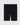 Short De Sport Diagonals En Coton-CP-Company-18CMSB101A110044G-marine-1