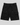 Short De Sport Diagonals En Coton-CP-Company-18CMSB101A110044G-noir-1