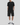 Short De Sport Diagonals En Coton-CP-Company-18CMSB101A110044G-noir-2
