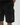 Short De Sport Diagonals En Coton-CP-Company-18CMSB101A110044G-noir-3