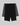 Short à Design Colour Block – Emporio Armani EA7-7M000280AF12660-1
