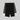 Short à Design Colour Block – Emporio Armani EA7-7M000280AF12660-1