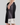 Short à Design Colour Block – Emporio Armani EA7-7M000280AF12660-2