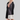 Short à Design Colour Block – Emporio Armani EA7-7M000280AF12660-2
