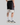 Short à Design Colour Block – Emporio Armani EA7-7M000280AF12660-3