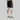 Short à Design Colour Block – Emporio Armani EA7-7M000280AF12660-3