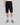 Short à Design Colour Block – Emporio Armani EA7-7M000280AF12660-4