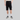 Short à Design Colour Block – Emporio Armani EA7-7M000280AF12660-4