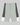 Short à Design Colour Block – Emporio Armani EA7-7M000280AF12660-5
