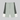 Short à Design Colour Block – Emporio Armani EA7-7M000280AF12660-5