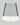 Short à Design Colour Block – Emporio Armani EA7-7M000280AF12660-6