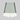 Short à Design Colour Block – Emporio Armani EA7-7M000280AF12660-6