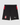 Short Domicile AC Milan 2025/26 – Puma-779987-04-noir-1