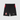 Short Domicile AC Milan 2025/26 – Puma-779987-04-noir-1