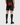 Short Domicile AC Milan 2025/26 – Puma-779987-04-noir-2