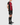 Short Domicile AC Milan 2025/26 – Puma-779987-04-noir-3