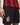 Short Domicile AC Milan 2025/26 – Puma-779987-04-noir-4