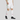 Short Domicile Algérie 2025 - Adidas-IT2735-blanc-2