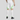 Short Domicile Algérie 2025 - Adidas-IT2735-blanc-3