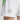 Short Domicile Algérie 2025 - Adidas-IT2735-blanc-5