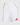 Short Domicile Arsenal 2025/2026 – Adidas-JI9515-blanc-1
