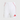 Short Domicile Arsenal 2025/2026 – Adidas-JI9515-blanc-1