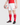 Short Domicile Arsenal 2025/2026 – Adidas-JI9515-blanc-2
