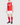 Short Domicile Arsenal 2025/2026 – Adidas-JI9515-blanc-3