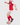 Short Domicile Arsenal 2025/2026 – Adidas-JI9515-blanc-4