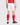 Short Domicile Arsenal 2025/2026 – Adidas-JI9515-blanc-5